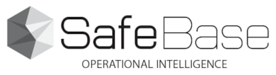 Safebase