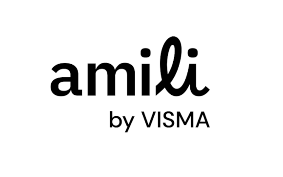 Amili by Visma