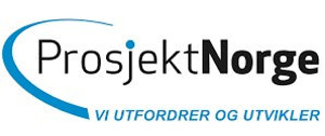 Fornybar Norge sitter i styret for Energiklyngen.