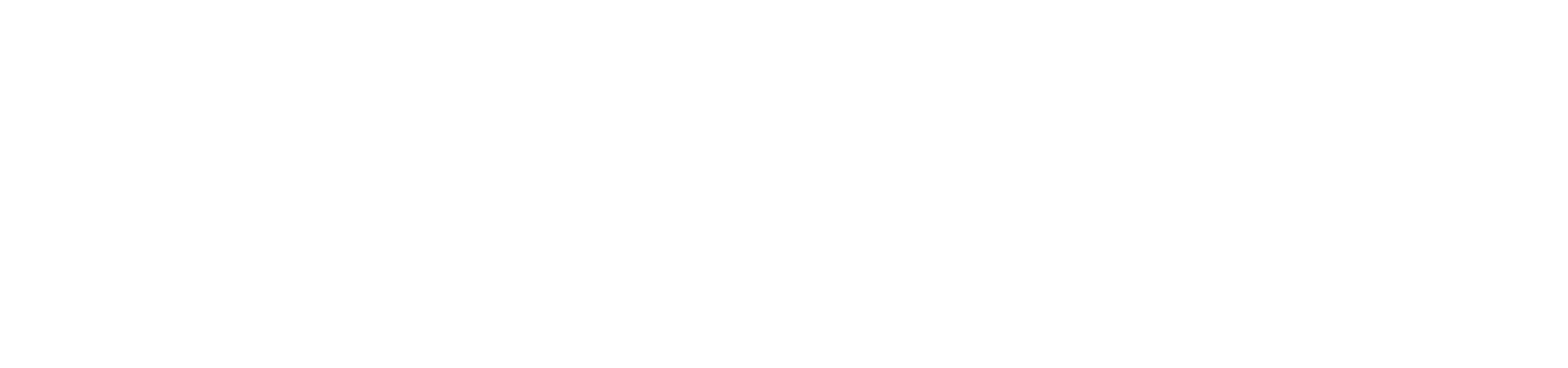 Fornybar%20Norge%20logo