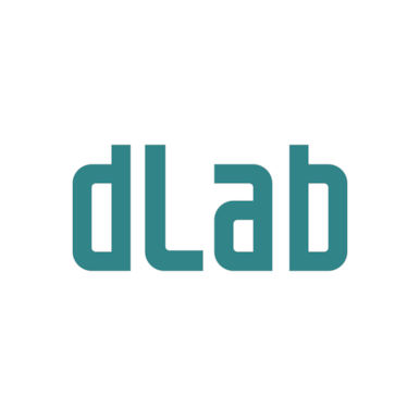 dLab