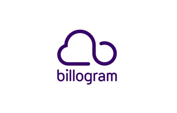 Billogram AB