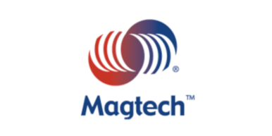 Magtech