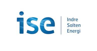 Indre Salten Energi