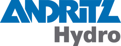 Andritz Hydro AS